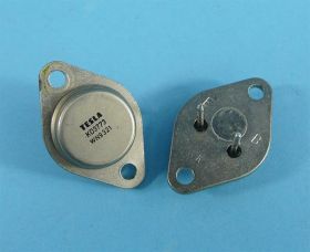 KD-3773 NPN 16A/160V/150W TO-3 TRANZYSTO