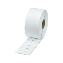 Przylepny Phoenix Contact zakres 0.5 → 6mm