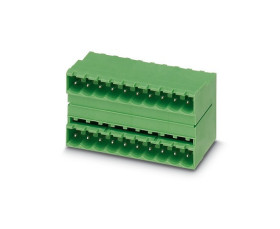 Z MDSTB 2.5/ 3-G1-5.08 Z MDSTB 2.5/ 3-G1-5.08