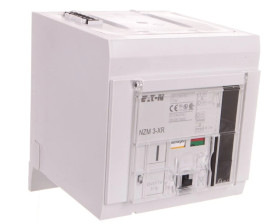 Napęd zdalny do BG3 NZM3-XR220-250DC 259860