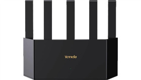 Router Tenda Tx2l Pro