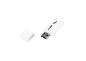Pendrive 128GB GOODRAM UME2 USB 2.0