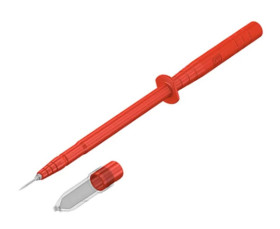 M 24.0238-22 M 24.0238-22