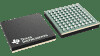 Programmable 27-bit display serial interface receiver | ZXH | 80 | -40 to 85