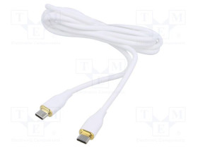 CC-USB2S-CMCM1.5W
