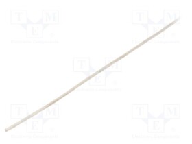 SIL-0.5X0.2-WH-200