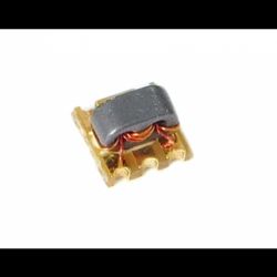 Transformator CX2040LNLT