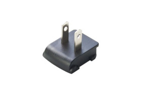 1561/1460-AC plug W2 (USA)