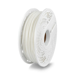 Filament Fiberlogy PCTG+GF 1,75mm 0,75kg - Natural