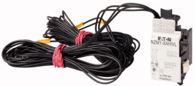 Wyzwalacz wzrostowy ze stykiem 1Z HIV 110-130V AC/DC NZM1-XAHIVL110-130AC/DC 259798