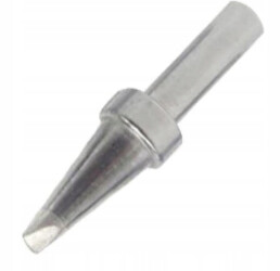 Grot 500-3.2D - płaski dłuto 3,2mm