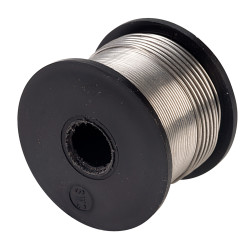 UniStrand 125g Reel 22SWG Nichrome Wire