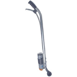Dosing rod for marking paint, 11508-AA