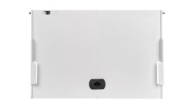 Drzwi Wewnętrzne 400X300mm 036359