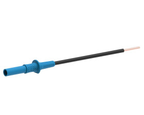 Adapter AdaBV140-BL, Electro PJP, AdaBV140