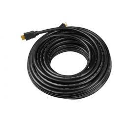 Przyłącze HDMI-HDMI HQ 20m