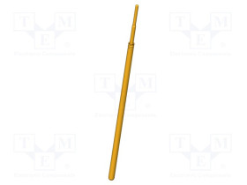 GKS-075-0899