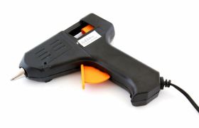 Pistolet klejowy 30W