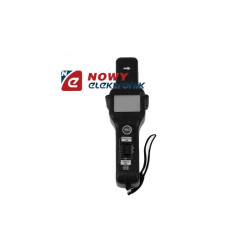 Miernik Tachometr AT-05B cyfrowy prędkości obrotowej silnika