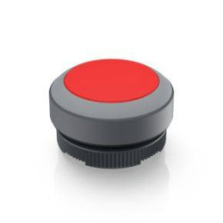 RAFI 1.30.270.011/2308 1.30.270.011/2308 Przycisk podświetlany zatrzask (D x S x W) 29.8 x 29.8 x 18.5 mm 1 szt.