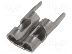 KEYS3548