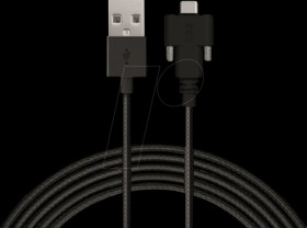 USB 3.0 cable for Stereolabs ZED 2i, 10 m
