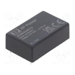 55JCB0324D12