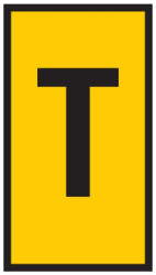 Wsuwany HellermannTyton zakres 1.7 → 3.6mm