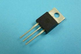 10N60-SGP N 10A/600V/90W TO-220