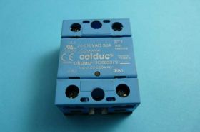 SO-865970 20-265VAC 50A PRZEK.ELEKTR