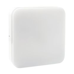 Plafon LED natynkowy 8W