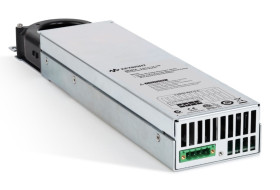 Moduł zasilania 50V 1.5A Keysight Technologies 50W Moduł zasilania DC