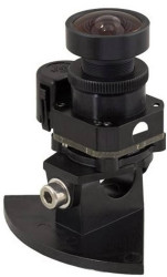 Mobotix Mx-O-SDA-S-6D079