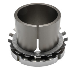 Tuleja przejściowa, Adapter-Sleeve, Tuleja elementu pośredniczącego łożyska