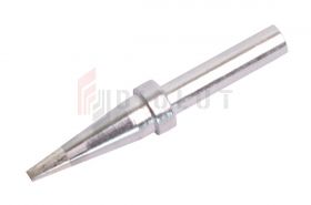 Grot QSS200-1.6LD RoHS (dłuto 1,6mm wydłużone) do 203H/LF3000/TS2200