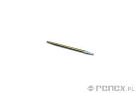 Patyczek MicroCare WS104 - cena za sztukę