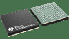 DLP® display controller for DLP3010 (0.3 720p) DMD | ZVB | 176 | -30 to 85