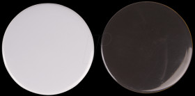 335.664 Covering cap for knob 48...