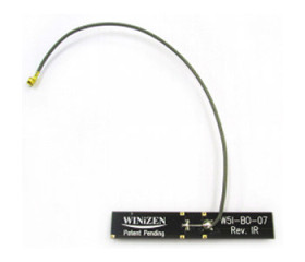 RF W5I-BO-07 RF W5I-BO-07