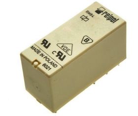 Przekaźnik RM84P/24VAC