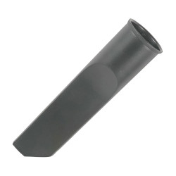 DEWALT DXVA19-1400 DXVA19-1300 Crevice Tool