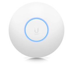 Punkt dostępowy UniFi 6 Lite, WiFi 6, MU-MIMO, 1x RJ45 1000Mb/s Ubiquiti U6-Lite
