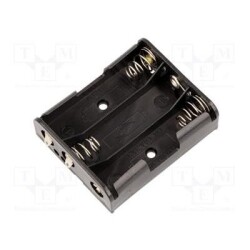BH-331-3D