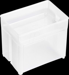 80 CA8-1/27 Insert 80 CA8-1/27