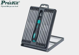 Zestaw wkrętaków 24 w 1 SD-9824 Proskit