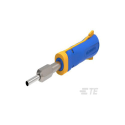TE Connectivity 1-1579007-8 Extraction Tool For Insertion Removal