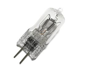 ŻARÓWKA GX-6.35 120V 300W