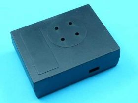 Z-22 OBUDOWA 22x49x65