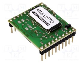 MM-U57D