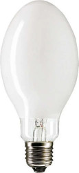 Lampa wyładowcza MASTER MASTER CityWh CDO-ET Plus 70W/828 E27